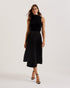 {{ product.type }} - Ted Baker London - Kosovo - ERVA